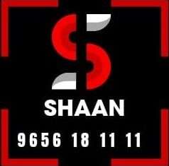 Shaan Mosquito Net Thrissur